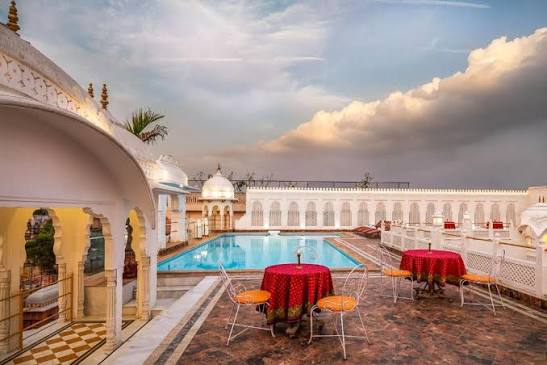 Rajasthan 4